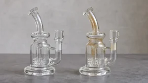 reclaim-clean-versus-residue
