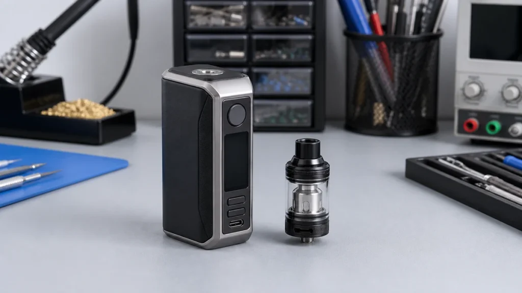 regulated-vape-mod-and-tank