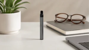 small vape pen 1
