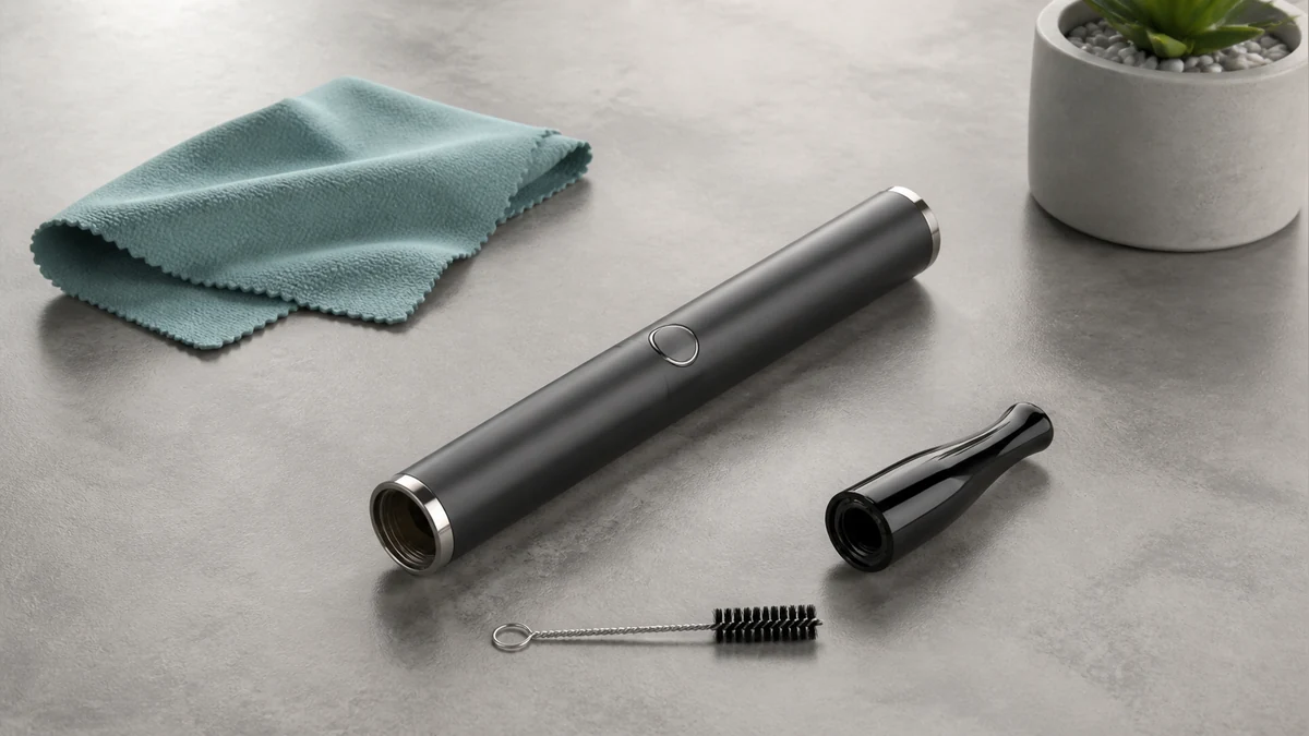 vape-mouthpiece-cleaning