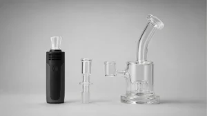 vape to bong adapter 1