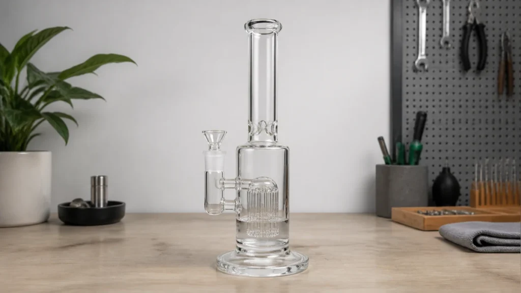 water-level-percolator