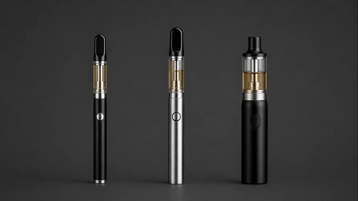 Wax pen battery and atomizers Wax pen battery and atomizers