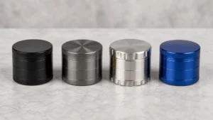wholesale-grinder-materials