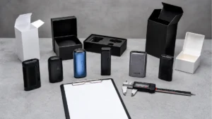 Wholesale Vape Suppliers: How to Separate a Real Supply Partner From a Price List - overview