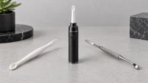 ceramic dab tool comparison