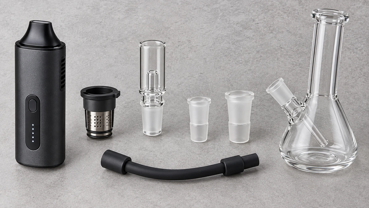 water pipe adapter parts
