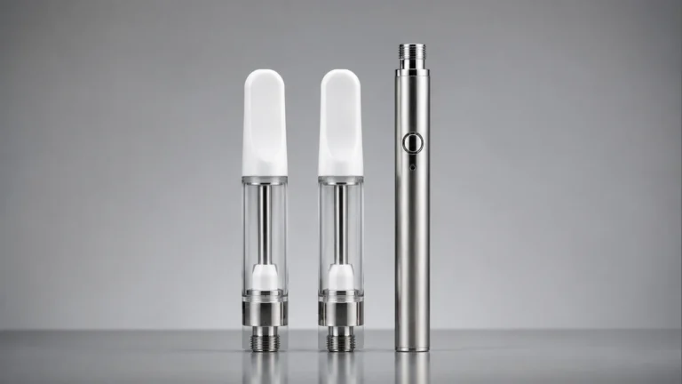 2 gram dab cartridge 1