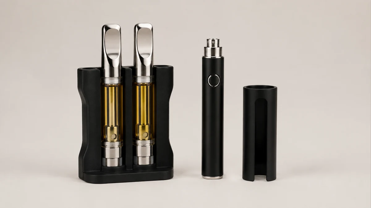 2 gram dab cartridge 4
