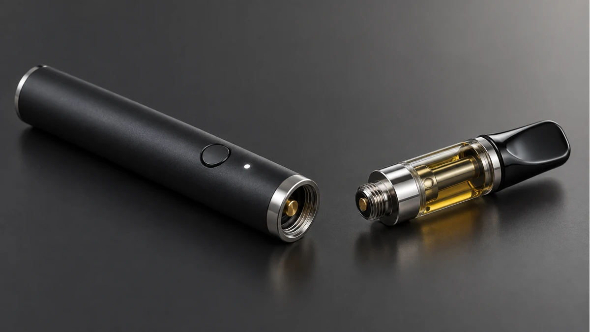 Adjustable-Voltage 510 Batteries: What the Control Changes — hardware view 2