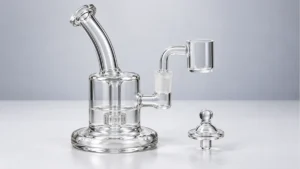 dab bubbler 1