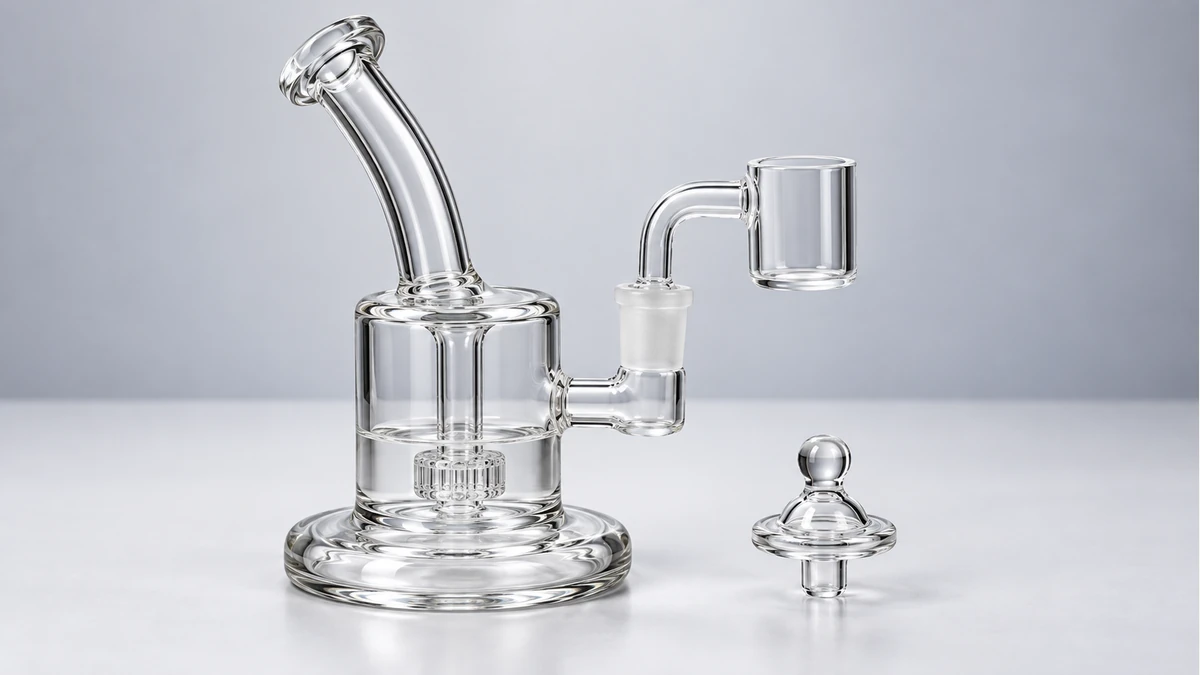 dab bubbler 1 dab bubbler 1