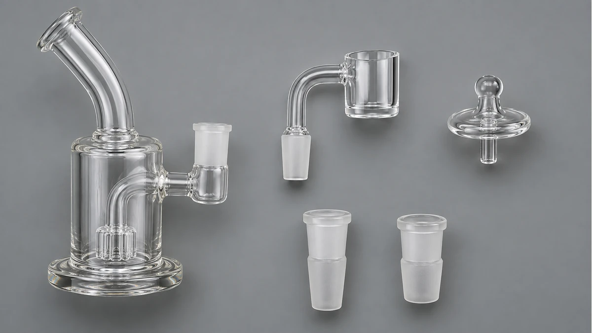 dab bubbler 2 dab bubbler 2