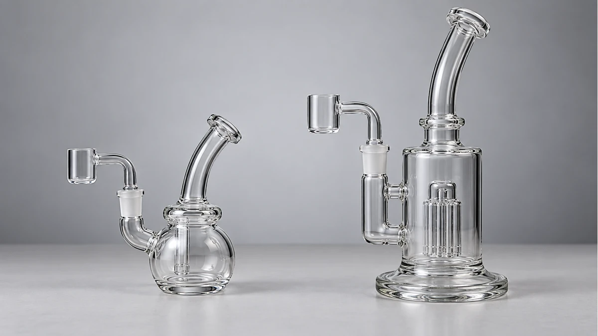 dab bubbler 3 dab bubbler 3
