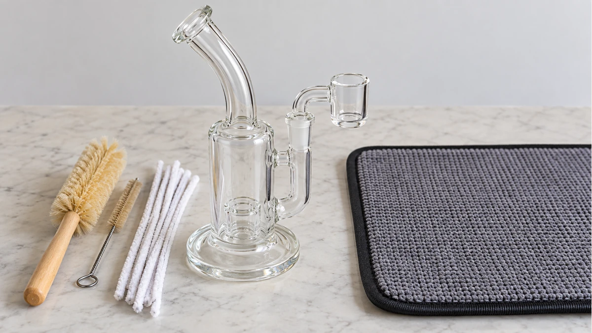 dab bubbler 4 dab bubbler 4