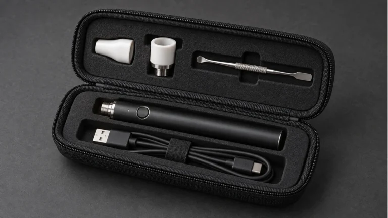 dab pen case 1