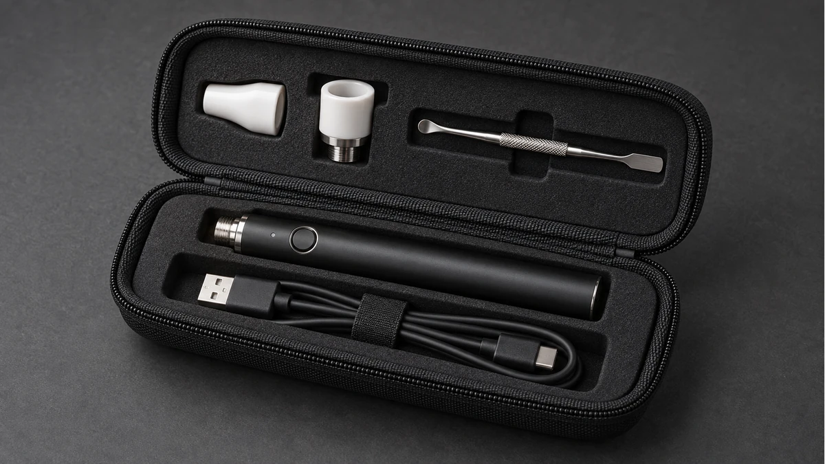 dab pen case 1