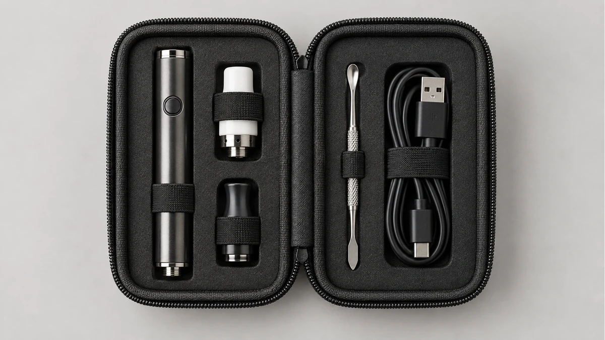 dab pen case 2
