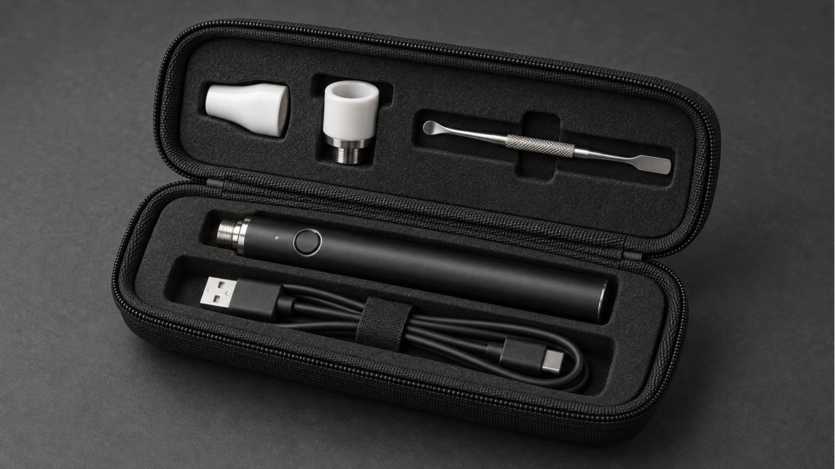 dab pen case 3