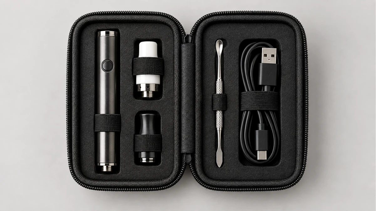 dab pen case 4