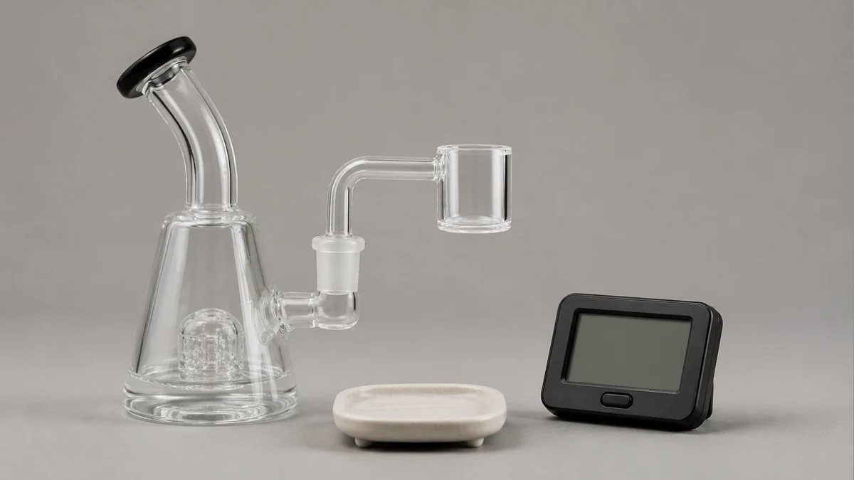 dab timer 3