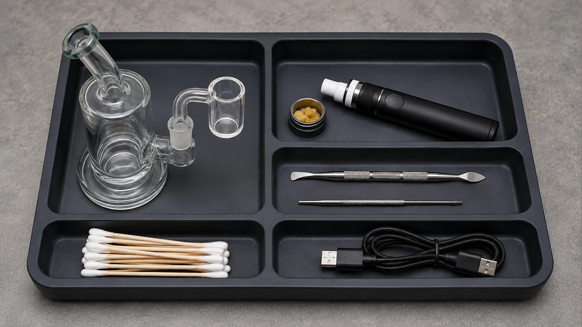 dab tray organizer 3