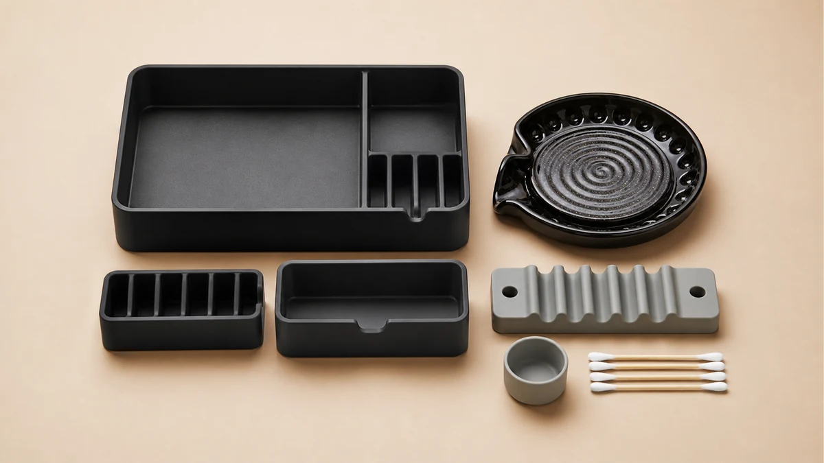 dab tray organizer 4