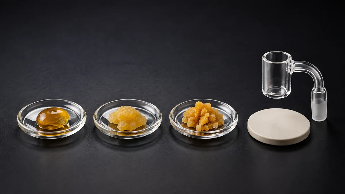 dabbing bubble hash 2 dabbing bubble hash 2