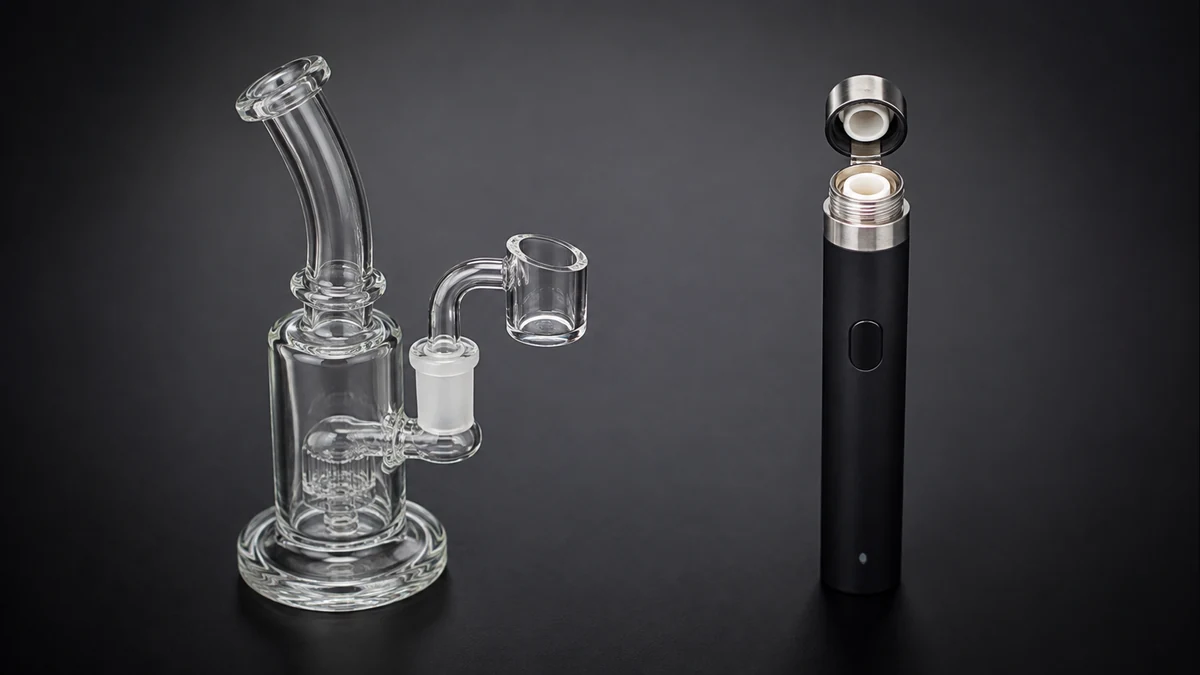 dabbing bubble hash 4 dabbing bubble hash 4