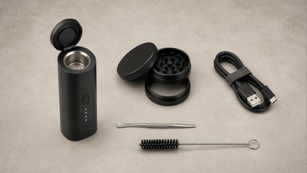 dry herb vaporizer worth 2 dry herb vaporizer worth 2