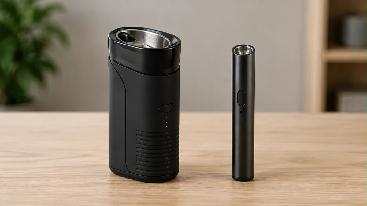 dry herb vaporizer worth 3 dry herb vaporizer worth 3