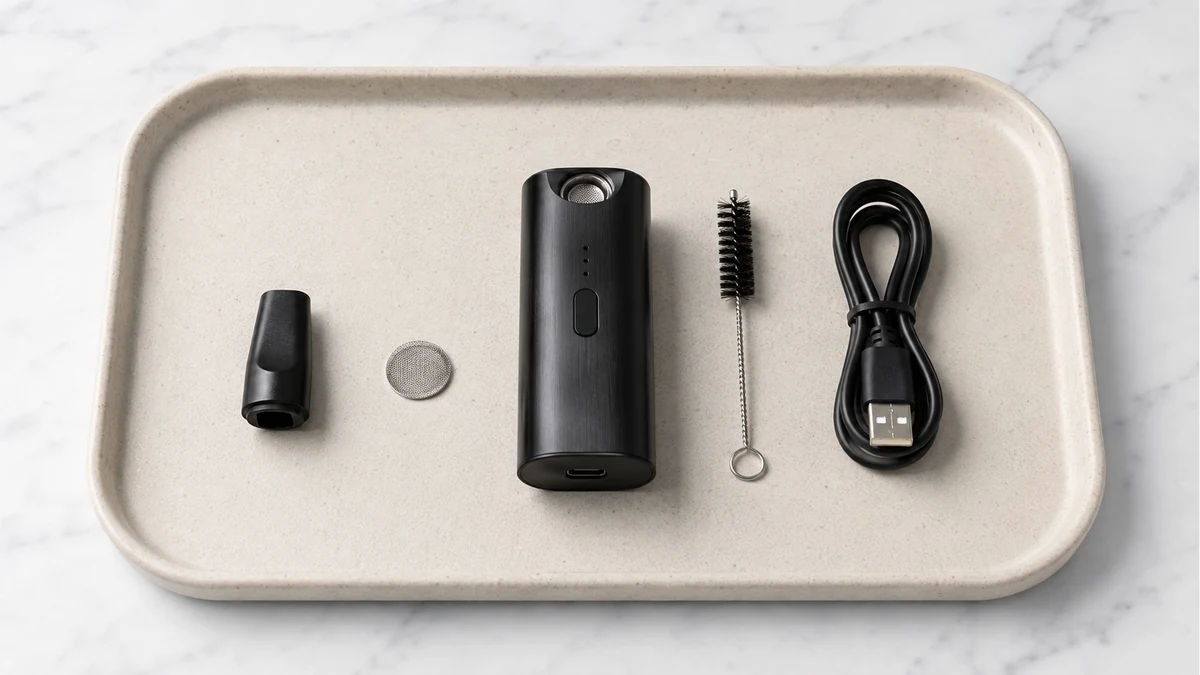 dry herb vaporizer worth 4 dry herb vaporizer worth 4