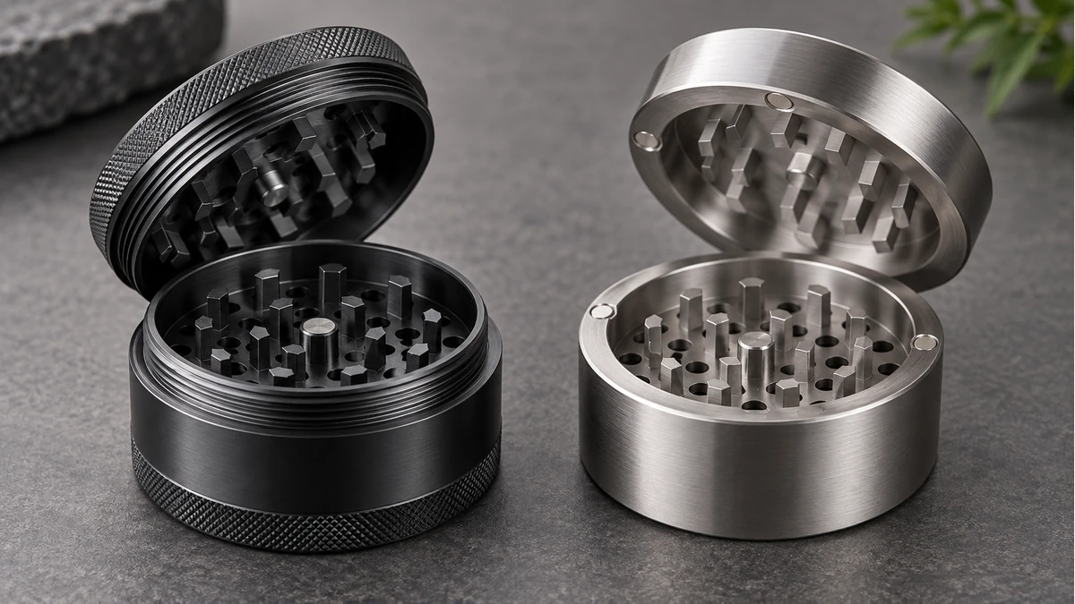 expensive grinder 3
