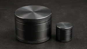extra large grinder 1