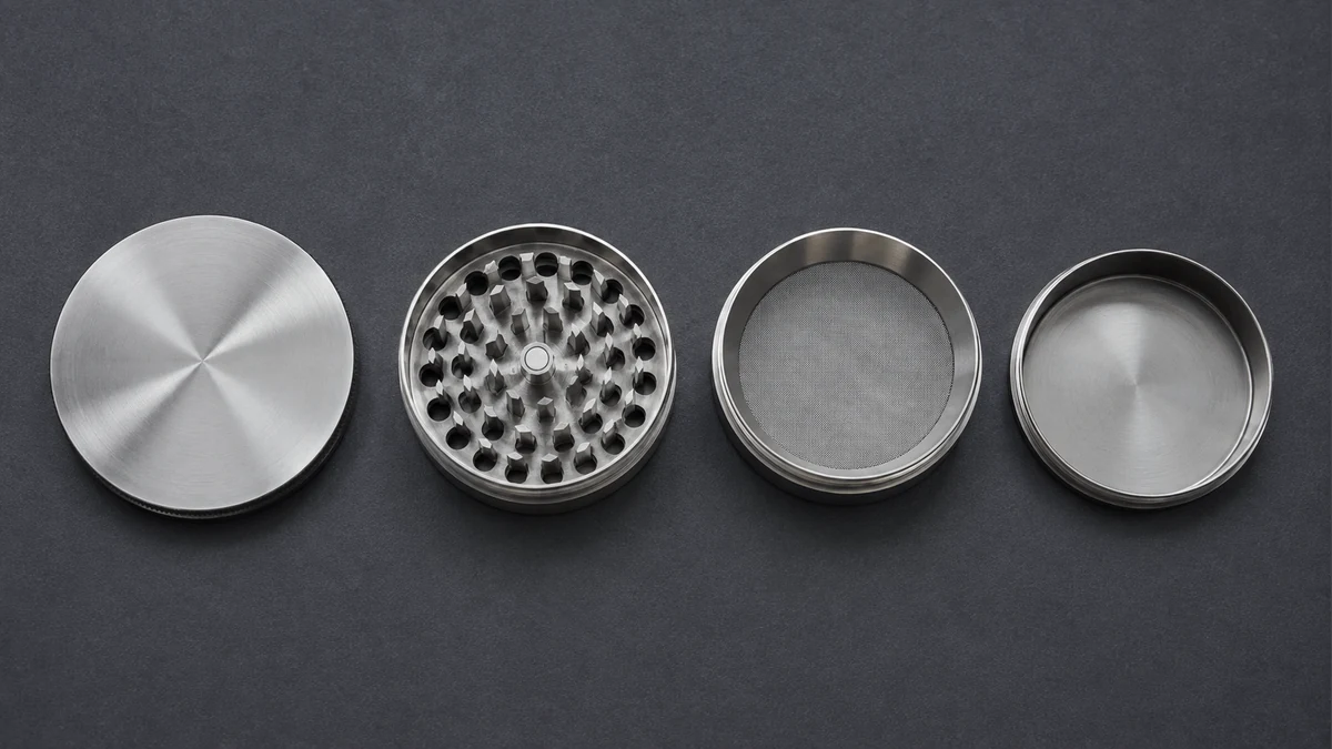 extra large grinder 2 extra large grinder 2