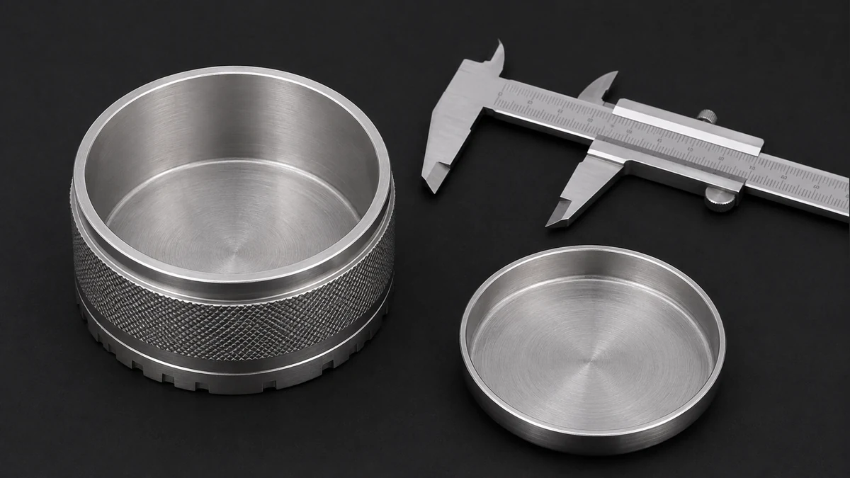 extra large grinder 3 extra large grinder 3