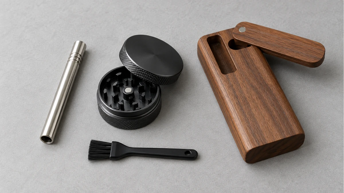 one hitter grinder 1 one hitter grinder 1