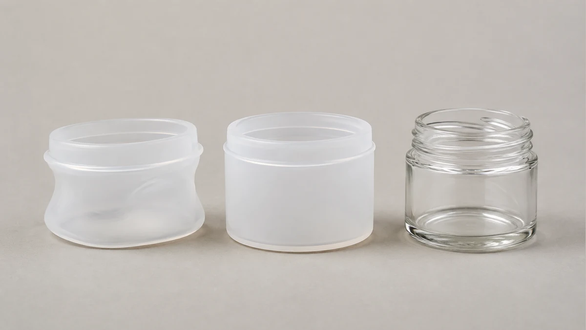silicone dab container 3 silicone dab container 3