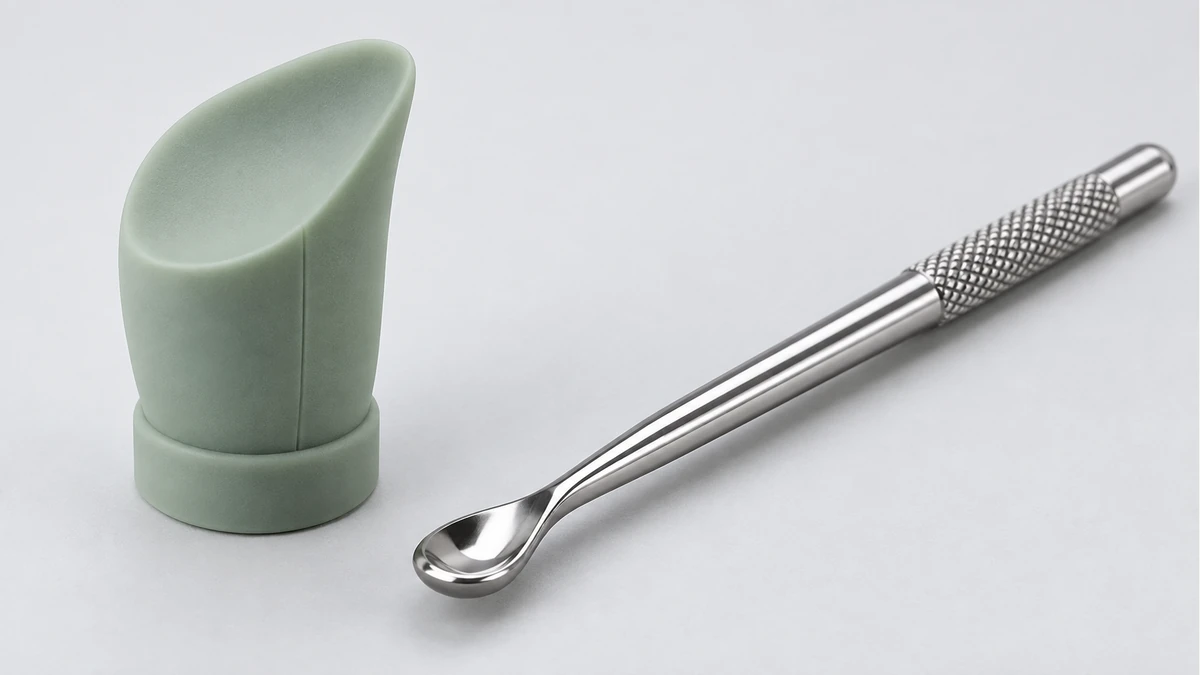 silicone dab tool 3
