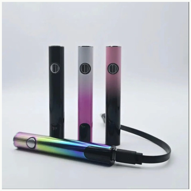 AOVAPE VoltStick 400mAh 510 Thread Battery with Digital Display supplier original product image 01
