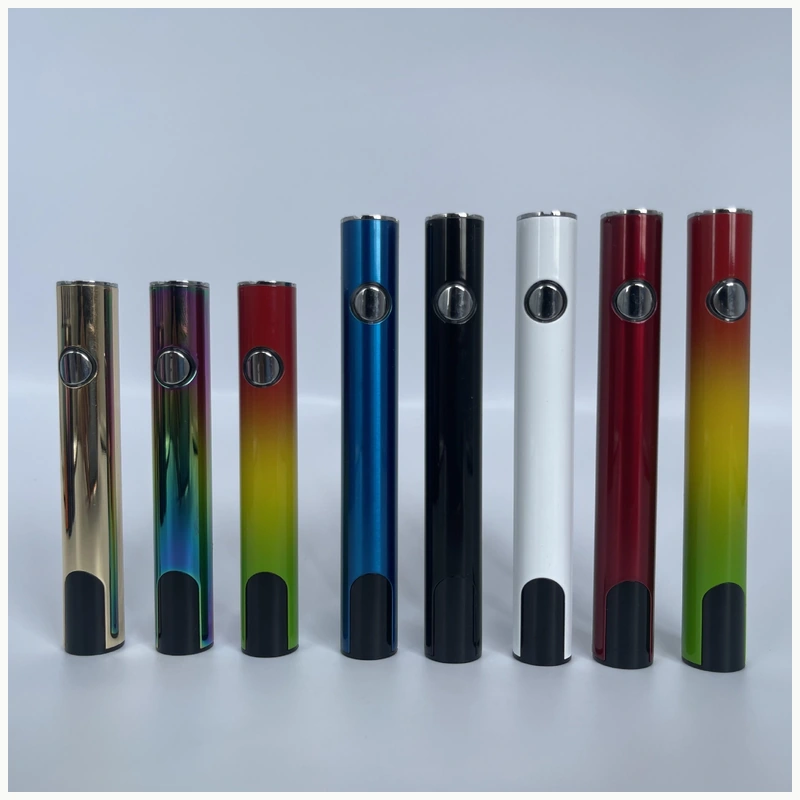 AOVAPE VoltStick 400mAh 510 Thread Battery with Digital Display supplier original product image 06