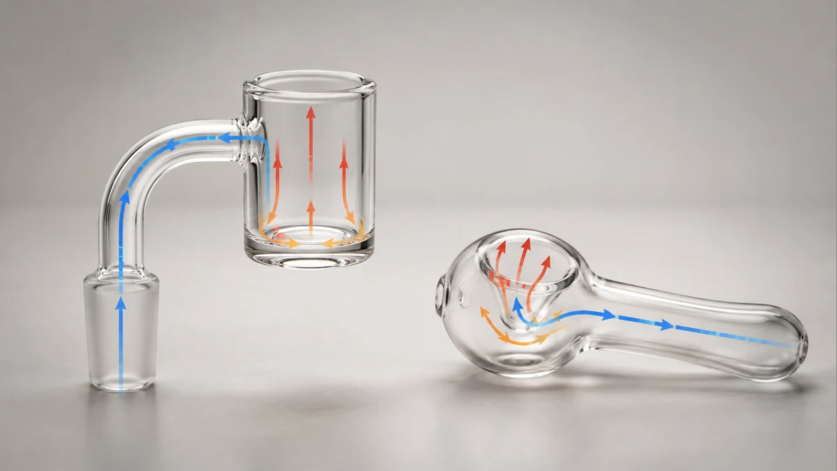 wax glass pipe 2 wax glass pipe 2