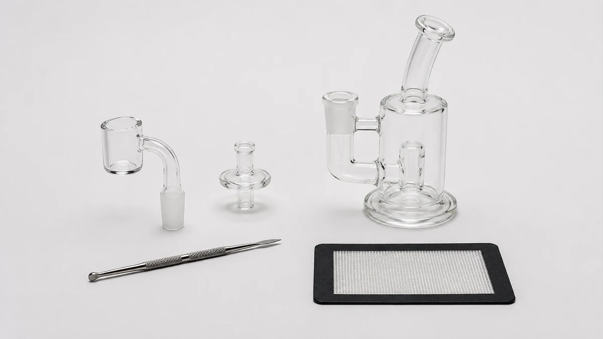 wax glass pipe 3 wax glass pipe 3