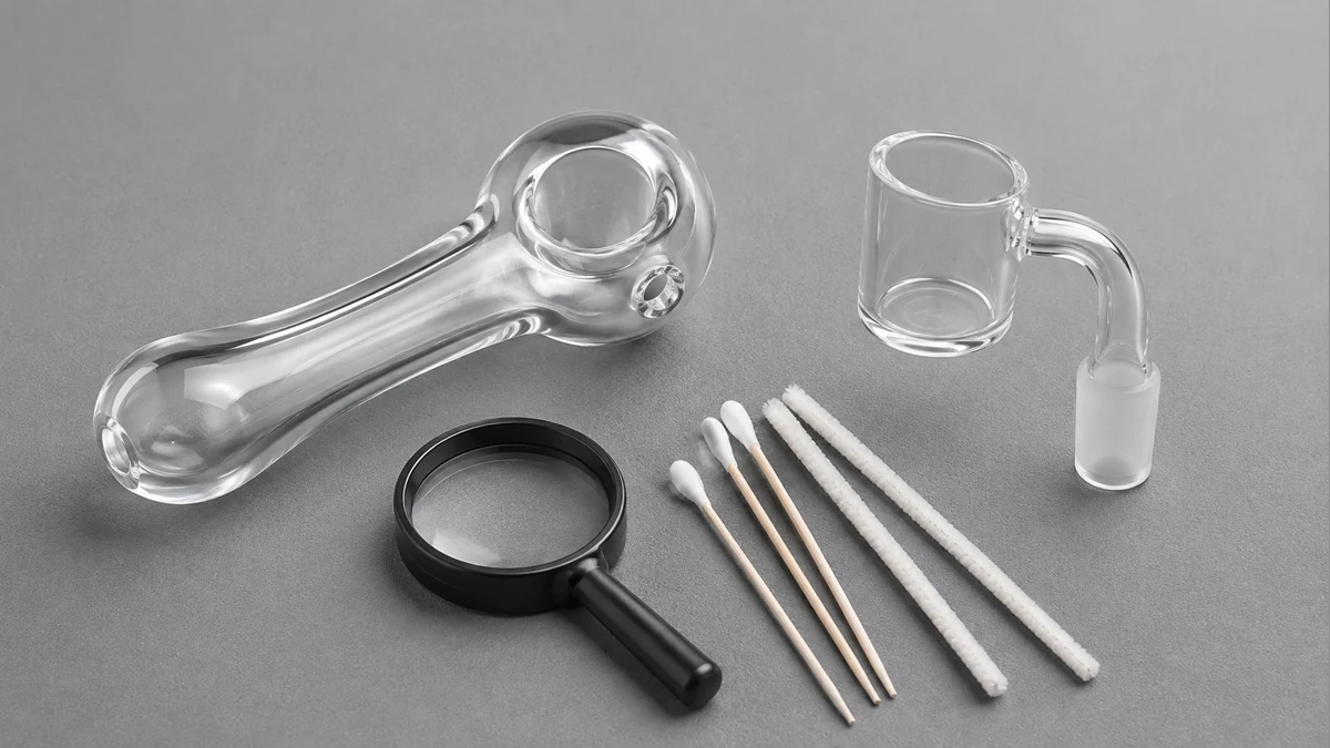 wax glass pipe 4 wax glass pipe 4