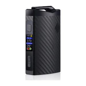 AOVAPE Mars 3-in-1 Vaporizer on a white background